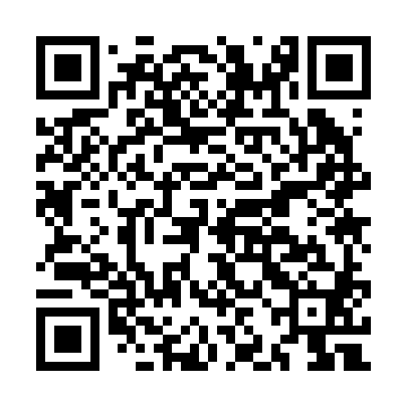 QR code for MJK280