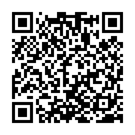 QR code for MJK471