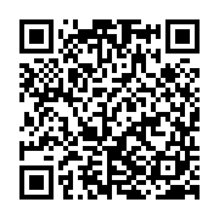 QR code for MJK841