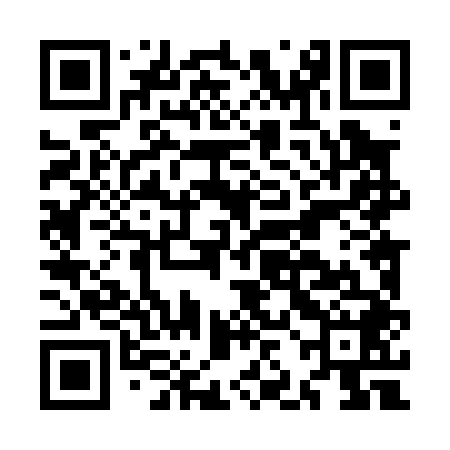 QR code for MJL048