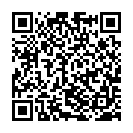 QR code for MJL392