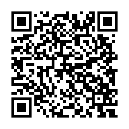 QR code for MJL767