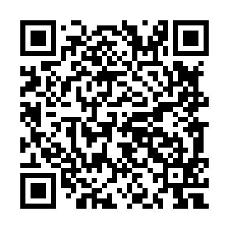 QR code for MJL895