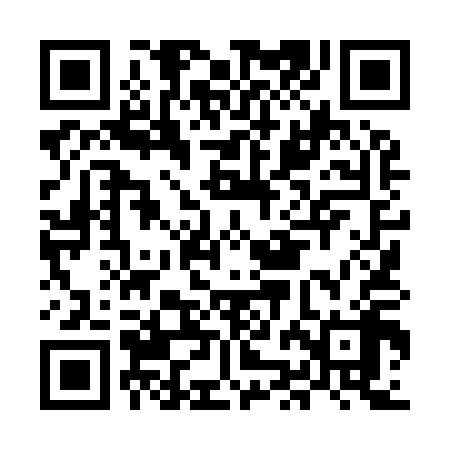 QR code for MJL918