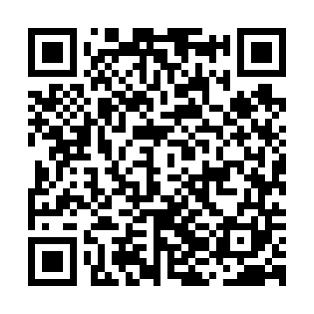 QR code for MJM641