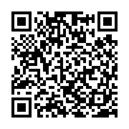 QR code for MJM661