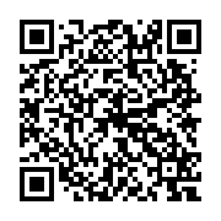 QR code for MJM725