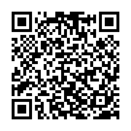 QR code for MJN020