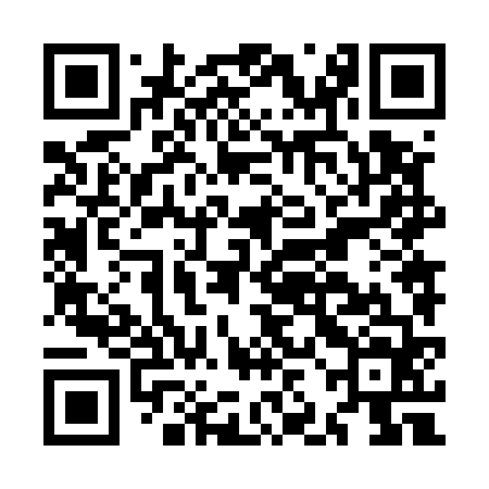 QR code for MJN564