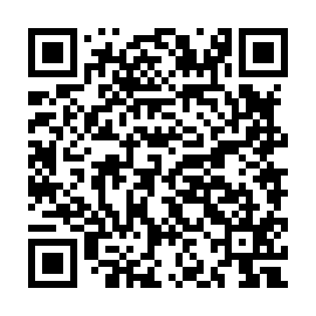 QR code for MJN815
