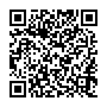 QR code for MJN852