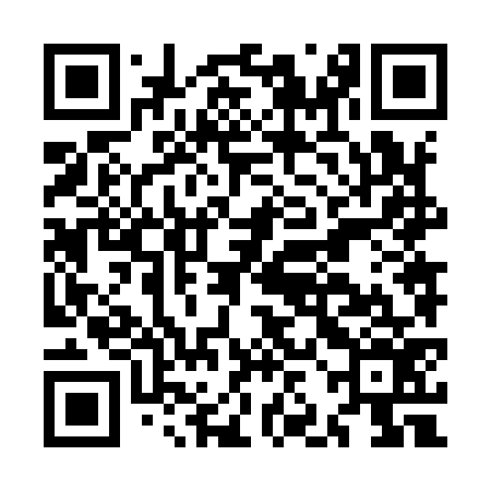QR code for MJN976