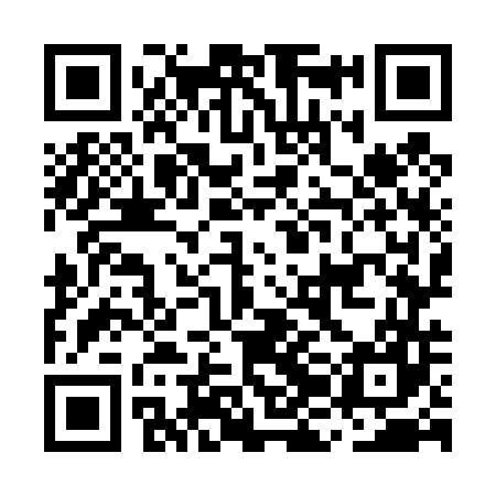 QR code for MJO447