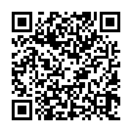 QR code for MJO508