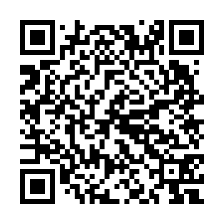QR code for MJO670