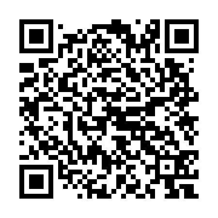 QR code for MJO732