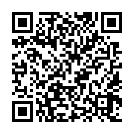QR code for MJO748