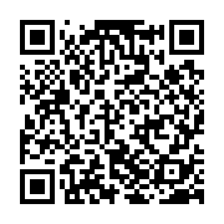 QR code for MJO778