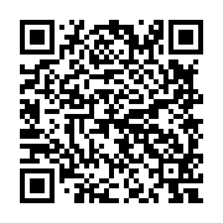 QR code for MJO893