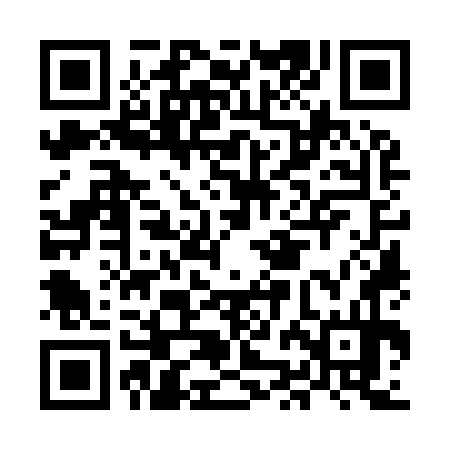 QR code for MJO974