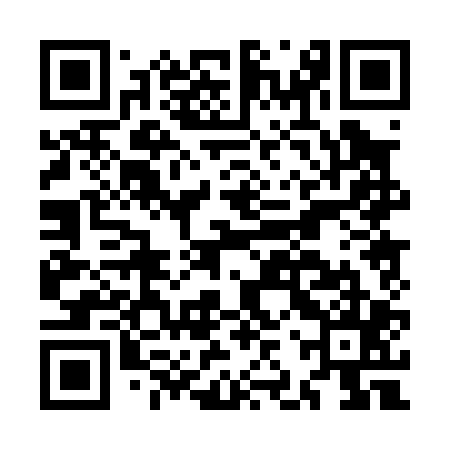 QR code for MJP005