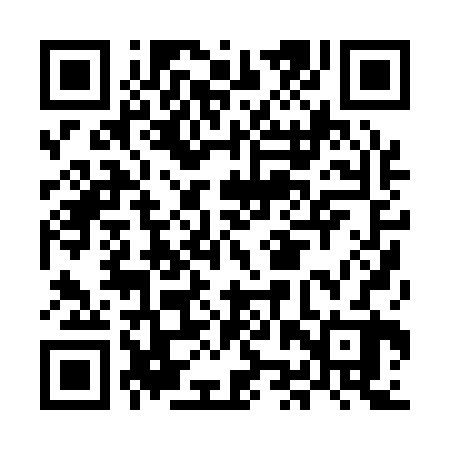 QR code for MJP122