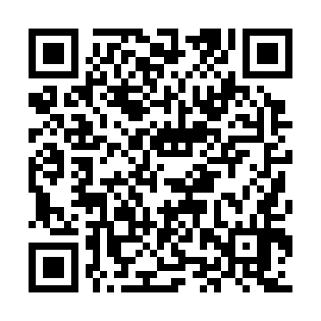 QR code for MJP354