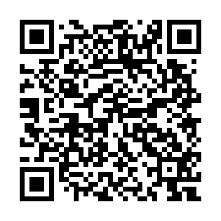 QR code for MJP713