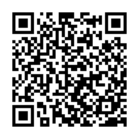 QR code for MJQ205