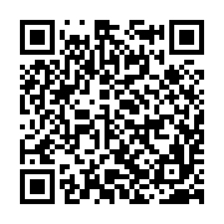 QR code for MJQ896