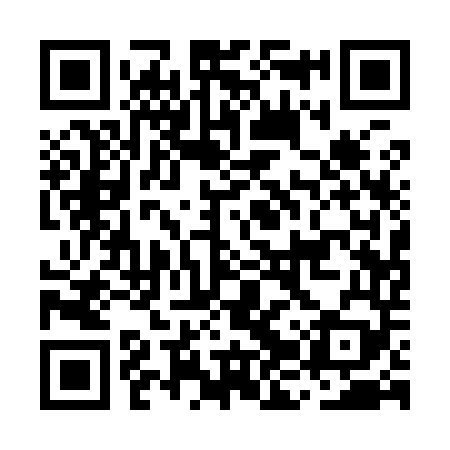 QR code for MJQ949