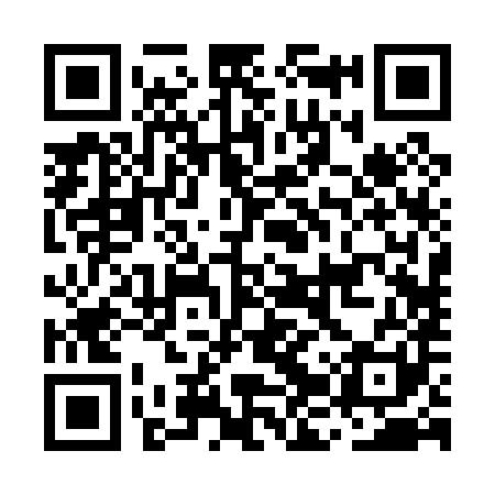 QR code for MJR081