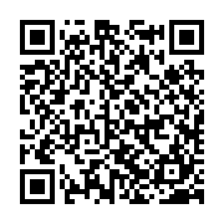 QR code for MJR224