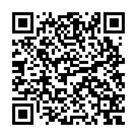 QR code for MJR324