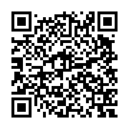 QR code for MJR475