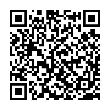 QR code for MJR693