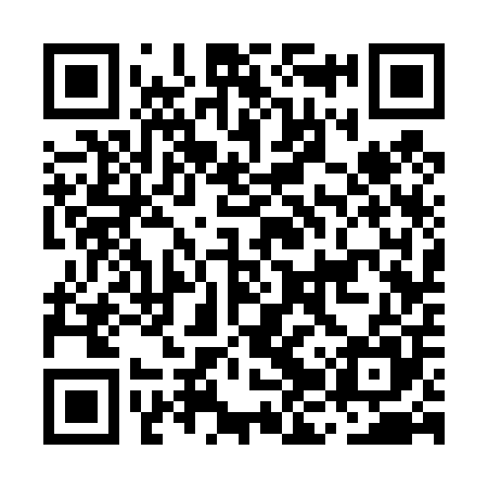 QR code for MJS405
