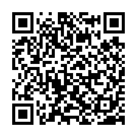 QR code for MJS611