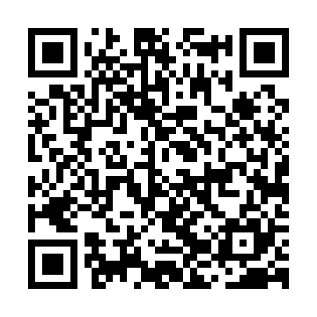 QR code for MJT125