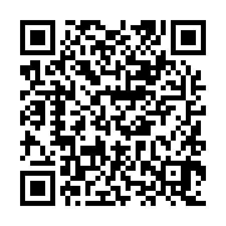 QR code for MJT180