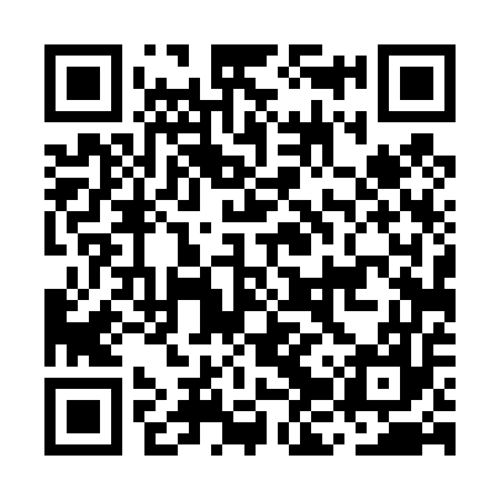 QR code for MJT457