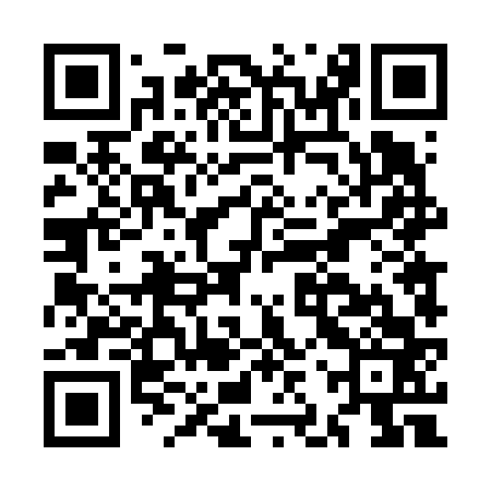 QR code for MJT663