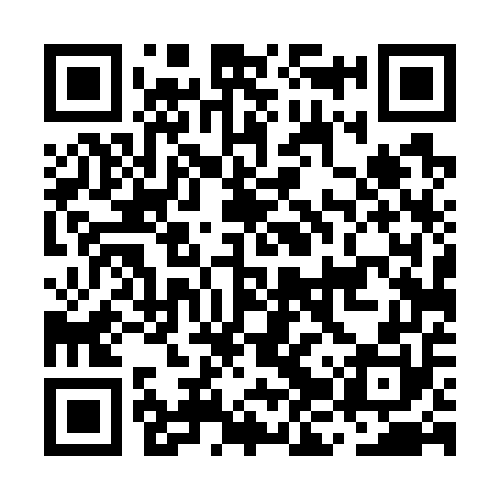 QR code for MJT750