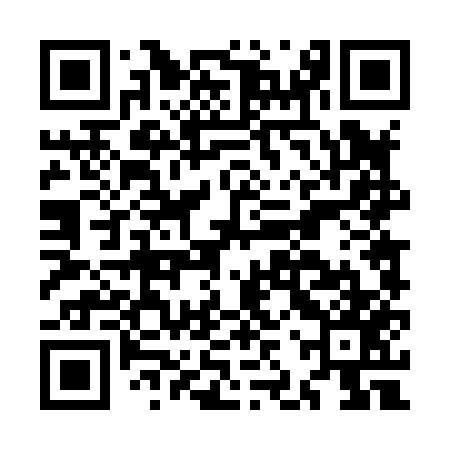 QR code for MJT857