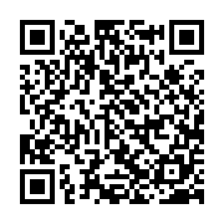 QR code for MJT955