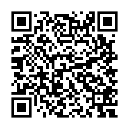 QR code for MJU108