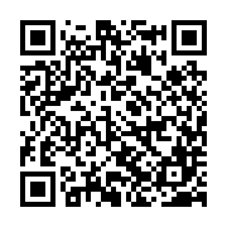 QR code for MJU286
