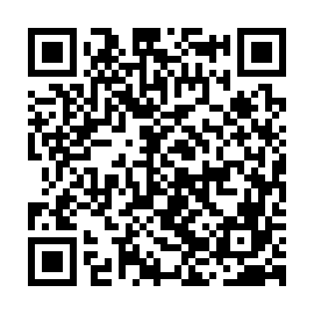 QR code for MJU366