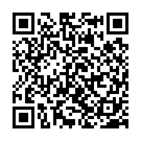 QR code for MJU771