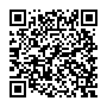 QR code for MJU783